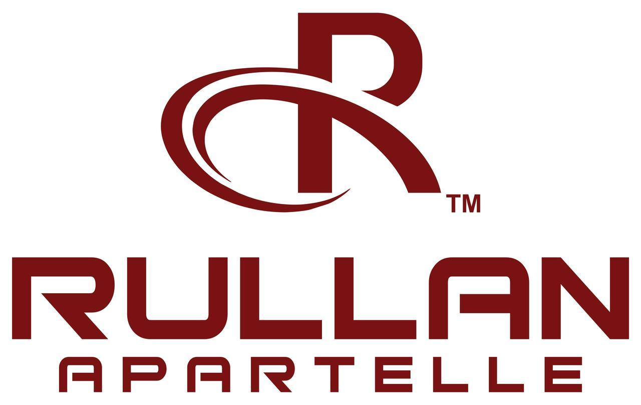 Rullan Apartelle Anda  Exterior foto